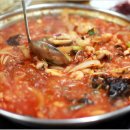 김가네낙지 이미지