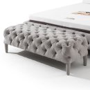 에덴생활건강 이미지