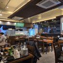 대한족발 | 부천 족발맛집 귀한족발 부천신중동점 보족세트 소짜 비빔국수 해물순두부찌개 먹어본 후기