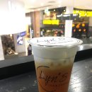 치즈폼(cheese foam) 이미지