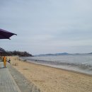 이누테크 | 서해촌/강화도동막해수욕장/칼국수집