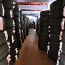 금호타이어서대전점 이미지