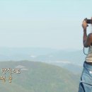 힐링노래클럽 이미지