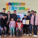 조도초등학교거차분교장 이미지