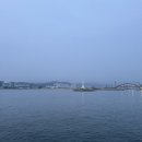 청호동 (신)방파제 이미지