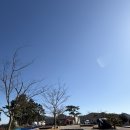 스타뷰 | 여수 더스타오토캠핑장 후기 | 오션뷰 별명소 캠핑장 추천