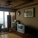 아기산새어린이집 이미지