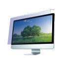 엠트리몰 이미지