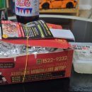 꾸브라꼬(수성두산점) 이미지