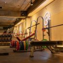 짐박스피트니스 사당1호점 이미지