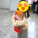 이화별빛음악학원