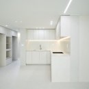 행복한마을(8단지) 이미지