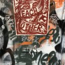 (공립)이동천리작은도서관 | 송강호 선생님이 이르시길, 무계획이 계획이다. - 뉴욕 여행기 Day01-Day03