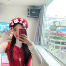 3지구노래연습장 이미지