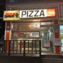 [연신내 맛집] 연신내에서 뉴욕갬성을? 가가스피자 후기 / 내돈내산