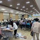 사남농협하나로마트 이미지