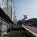 꿈꾸미아트센터 | 북서울 꿈의숲 아트센터 <앤서니 브라운의 기분을 말해봐! 뮤지컬>