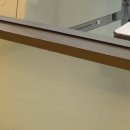 압구정안과의원 이미지