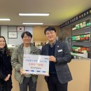 석강양평농장 이미지