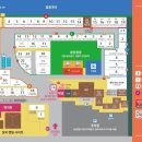 남강캠프 이미지