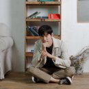 브라운관