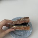 빵소쿠리
