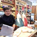 가격이라 가성비 대박, 신랑&amp;신부 커플 맞춤한복, 혼주 맞춤 한복, 한복 맞춤 후기, 맞춤 한복 이벤트