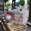 남도전기 - 마포구 월드컵로25길 4 | 남도전기
