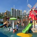 장성어린이공원 이미지