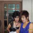 모시래 경로당 이미지