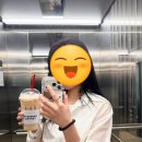 매머드익스프레스수원고색점
