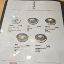 강가네손만두칼국수돈까스 이미지