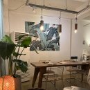 어니언테이블 이미지