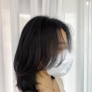 유디헤어 이미지
