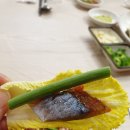 충청도4호 이미지
