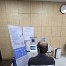 의령군정신건강복지센터 이미지