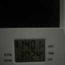 베스트프렌드 PC방 이미지