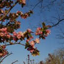 사람과사람 이미지