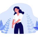 늘빛날한의원 이미지