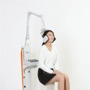 소망플란트치과의원 이미지