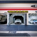 문카케어 이미지