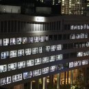 인하의원 이미지