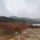 [국도39] 공주시 문금리 - 2552 | [국도39] 공주시 문금리