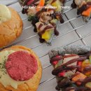 몽땅멍냥 이미지