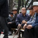 디자인인사이트 네이버블로그