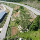 생비량면사무소 이미지