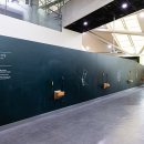 상상하는 아시아 이미지