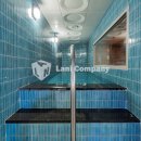 보리사우나 이미지