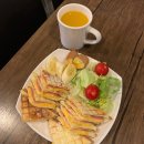 싹 게스트하우스 이미지