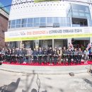 신거북시장(4) 이미지